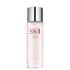 Nước thần SK-II Nội địa Nhật giá tốt 2025 Facial Treatment Essence