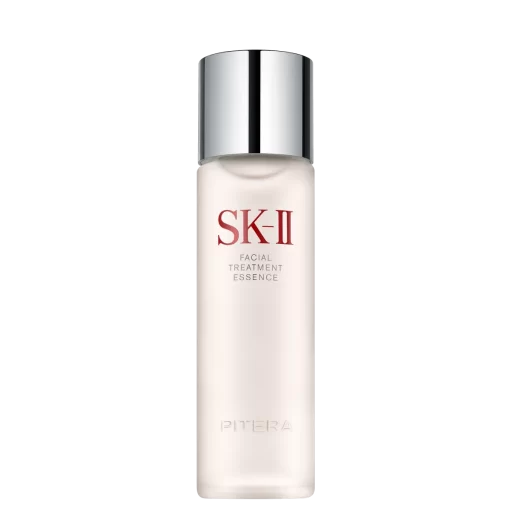 Nước thần SK-II Nội địa Nhật giá tốt 2024 Facial Treatment Essence 1