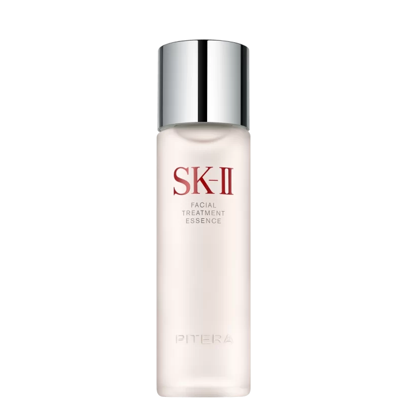 Nước hoa hồng SK-II Facial Treatment Clear Lotion 9