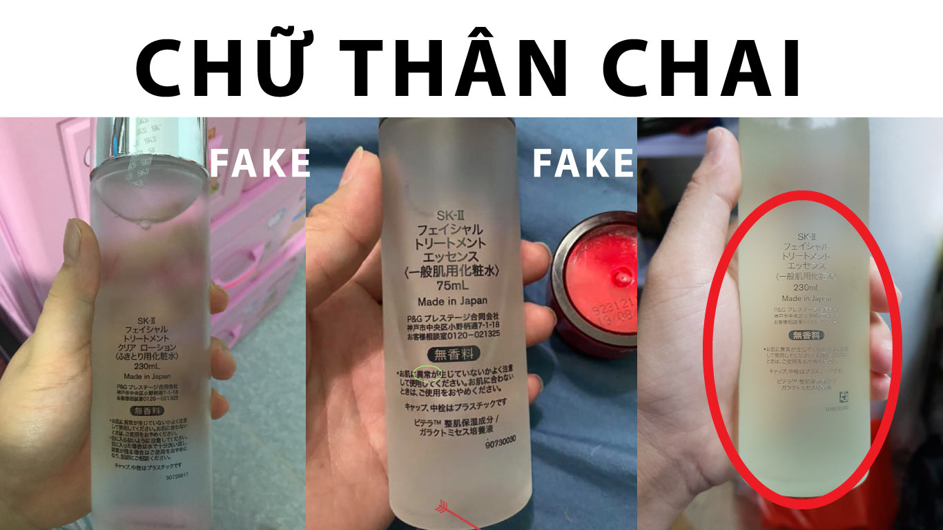 phân-biệt-sk-ii-fake-3