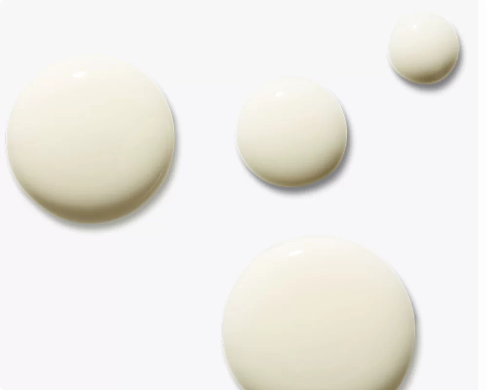 Serum trị thâm nám SK-II Spot Essence 4