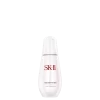 Serum trị thâm nám SK-II Spot Essence 1