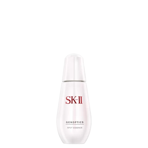 Serum trị thâm nám SK-II Spot Essence 1