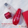 Set Serum chống lão hóa SK-II Skin Power 30ml 2