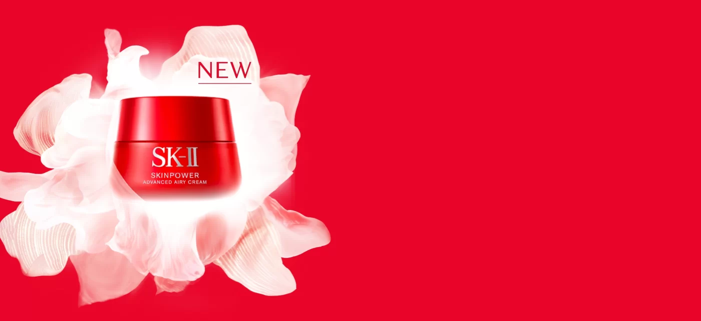 Mỹ Phẩm SK-II Xách tay nội địa Nhật Bản 7