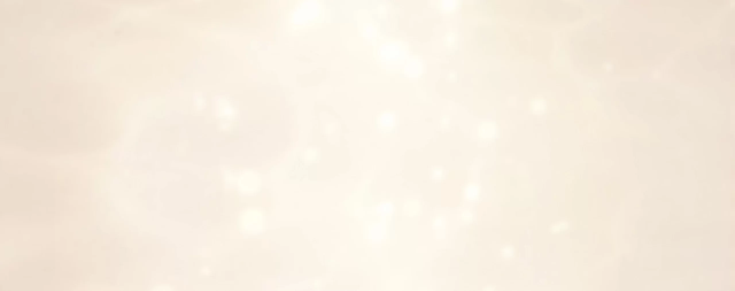 Kem dưỡng SK-II Skin Power Re-New 22