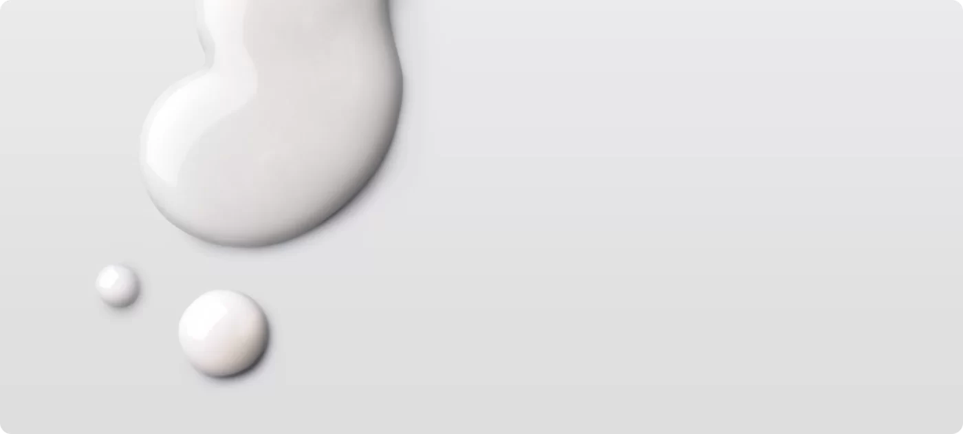 Serum chống lão hóa SK-II Skin Power Essence 50ml 4