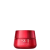 Kem dưỡng chống lão hóa SK-II Skin Power Airy Milky Lotion cho da dầu 2