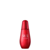 Serum chống lão hóa SK-II Skin Power Essence 50ml 3