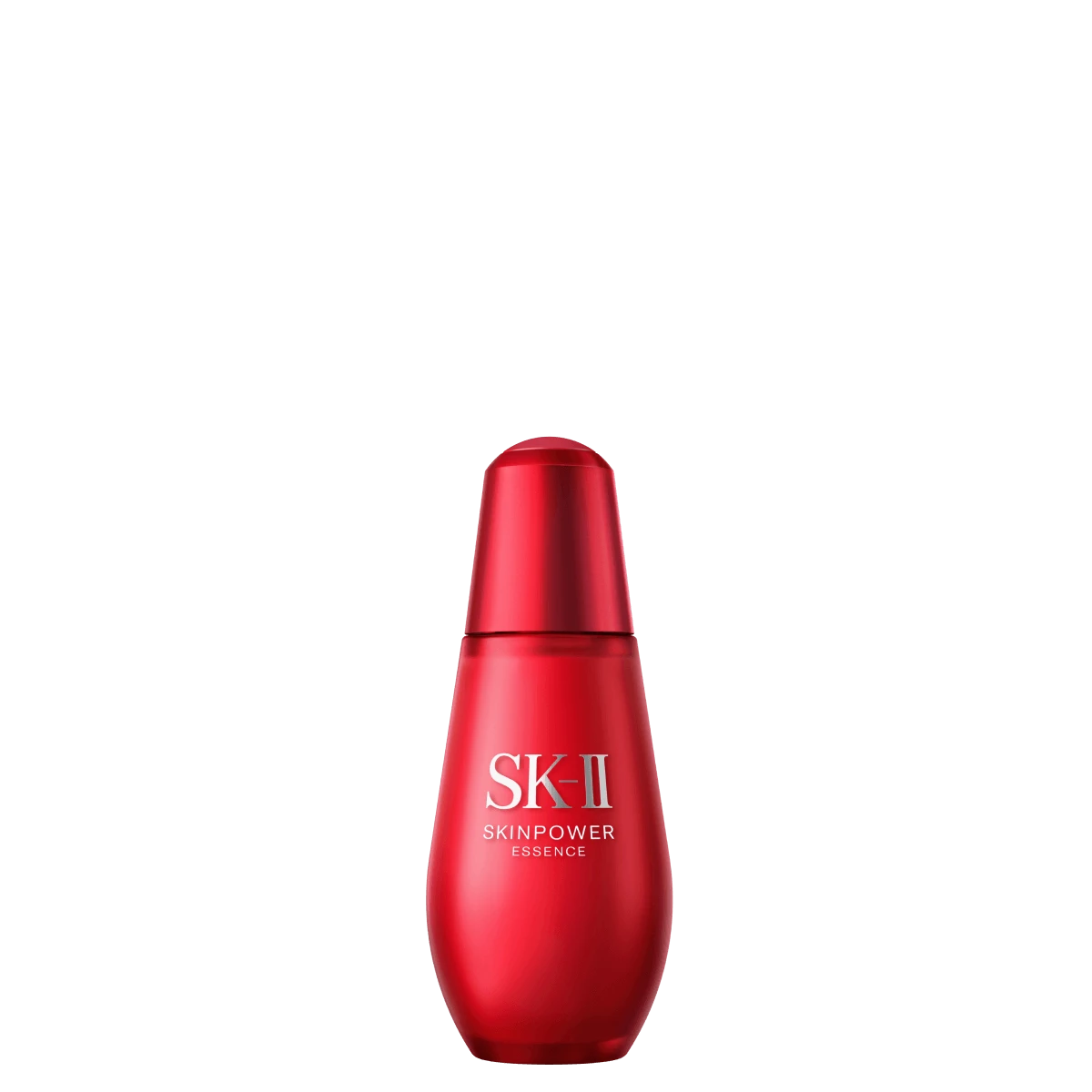 Set SK-II Youth Essentials 8