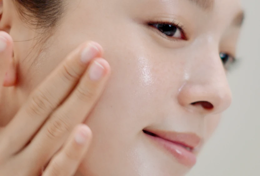 Serum trị thâm nám SK-II Spot Essence 7