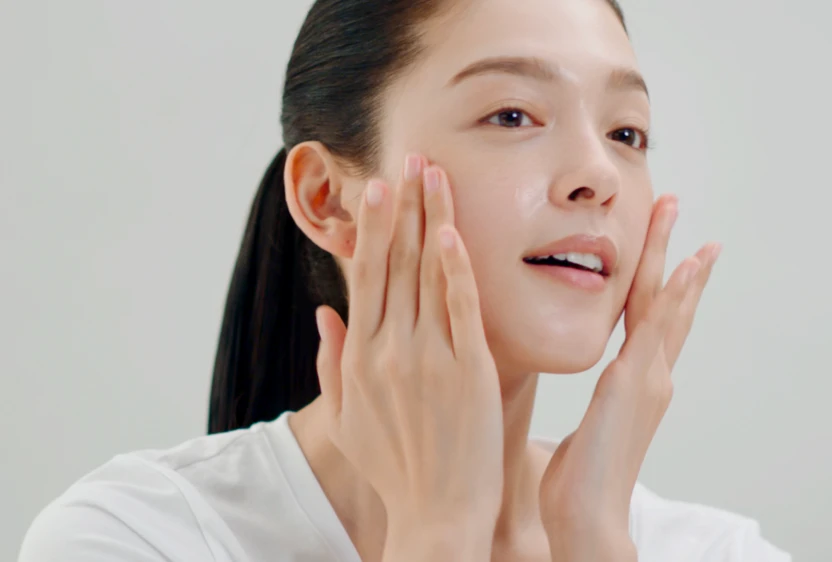 Serum chống lão hóa SK-II Skin Power Essence 50ml 9