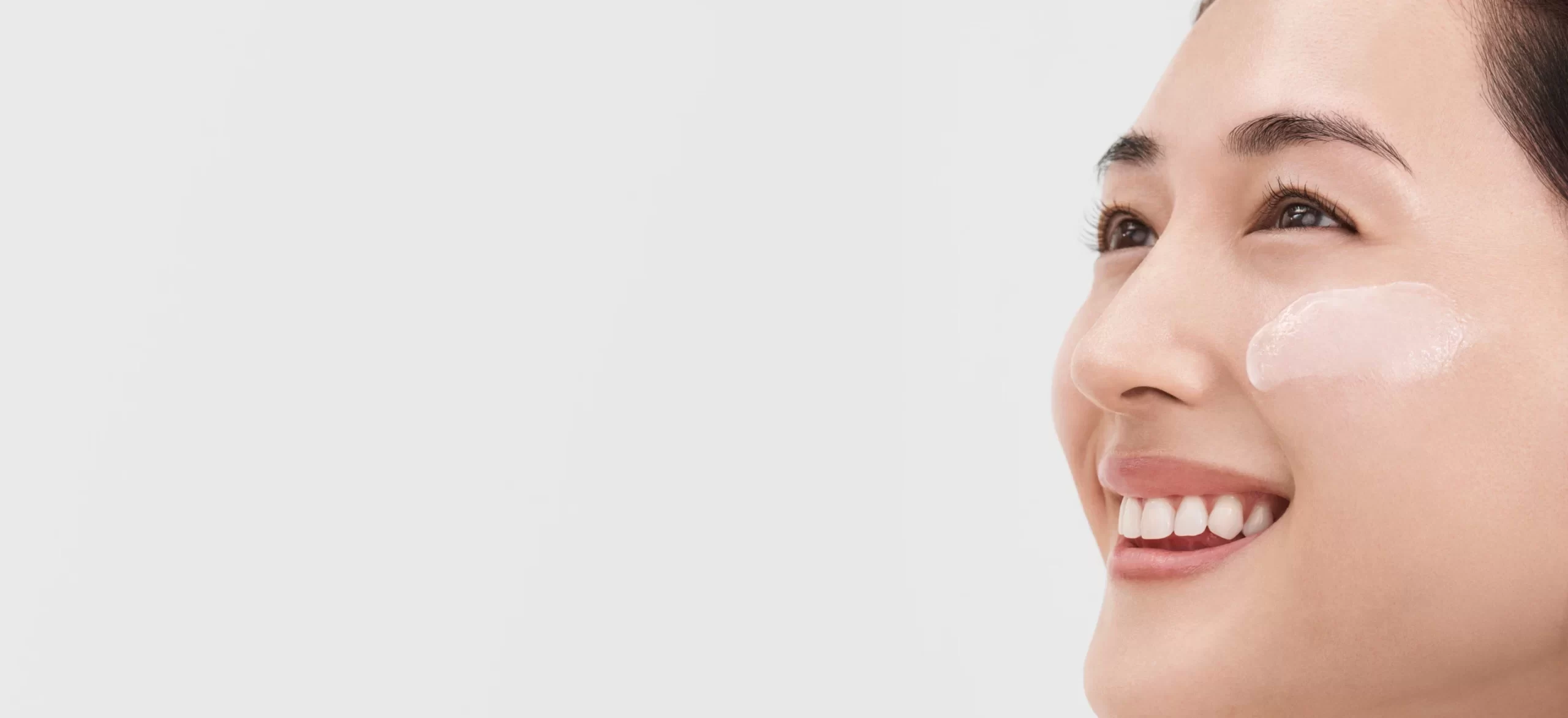 Kem Dưỡng Trắng Da SK-II Cellumination Deep Surge Ex 50g 5