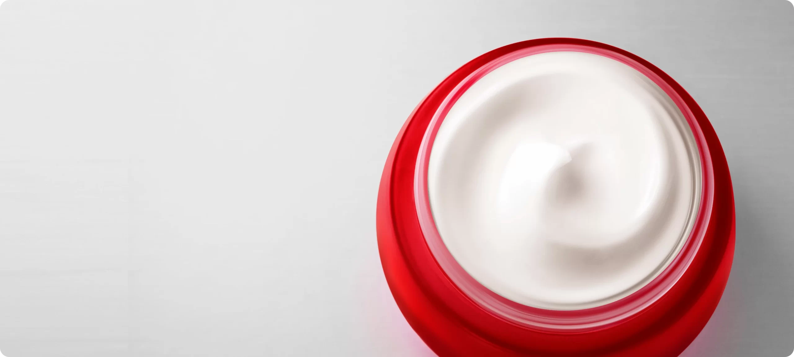 Kem mắt SK-II Skin Power Eye Cream Nội địa Nhật 3