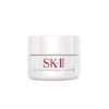 Kem Dưỡng Trắng Da SK-II Cellumination Deep Surge Ex 50g 3