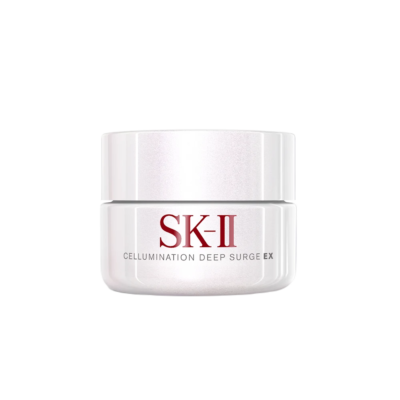 Kem dưỡng SK-II nào tốt nhất? 3