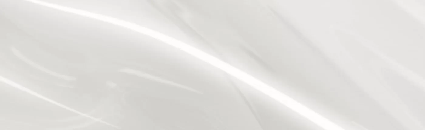 Kem mắt SK-II Skin Power Eye Cream Nội địa Nhật 2