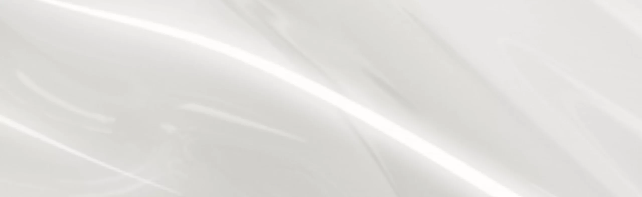 Mặt nạ trắng da SK-II Whitening Source-Derm Revival Mask 7