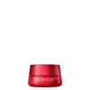 Kem mắt SK-II Skin Power Eye Cream Nội địa Nhật