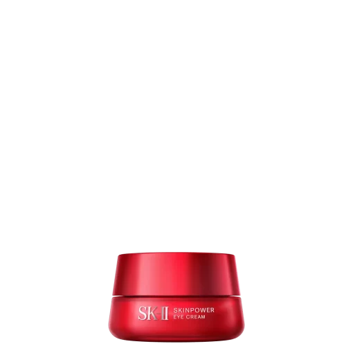 Kem mắt SK-II Skin Power Eye Cream Nội địa Nhật 1