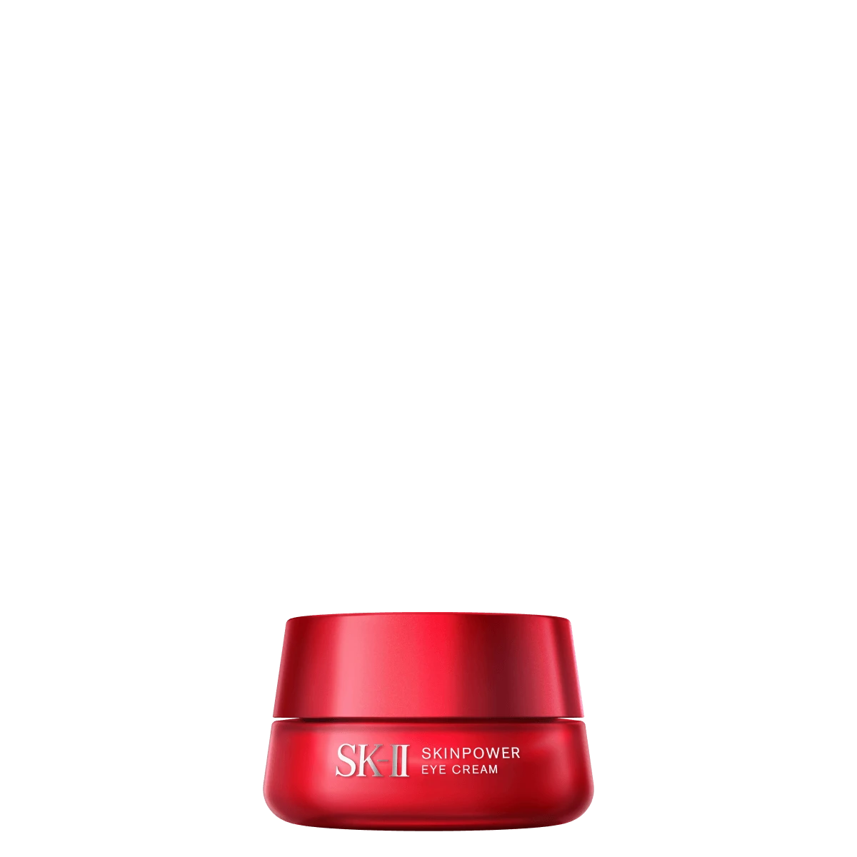 Set SK-II Youth Essentials 11