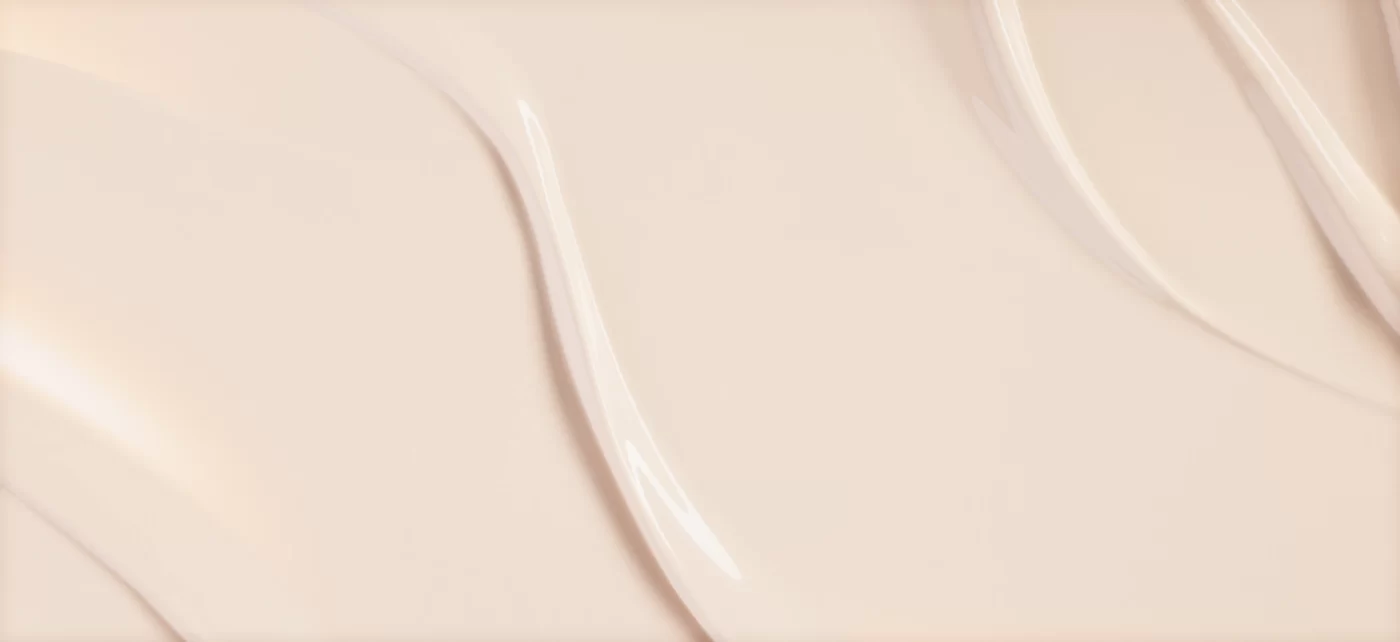 Kem nền chống nắng SK-II CC Cream 5