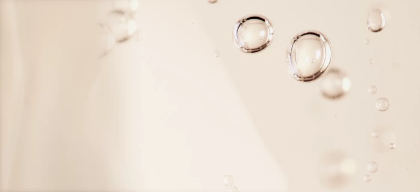 Kem chống nắng SK-II Atmosphere Airy Light UV Cream SPF 50++++ 8