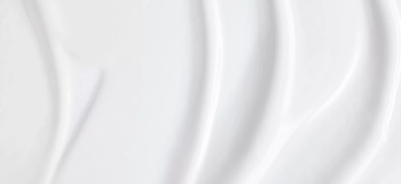 Kem chống nắng SK-II Atmosphere Airy Light UV Cream SPF 50++++ 5