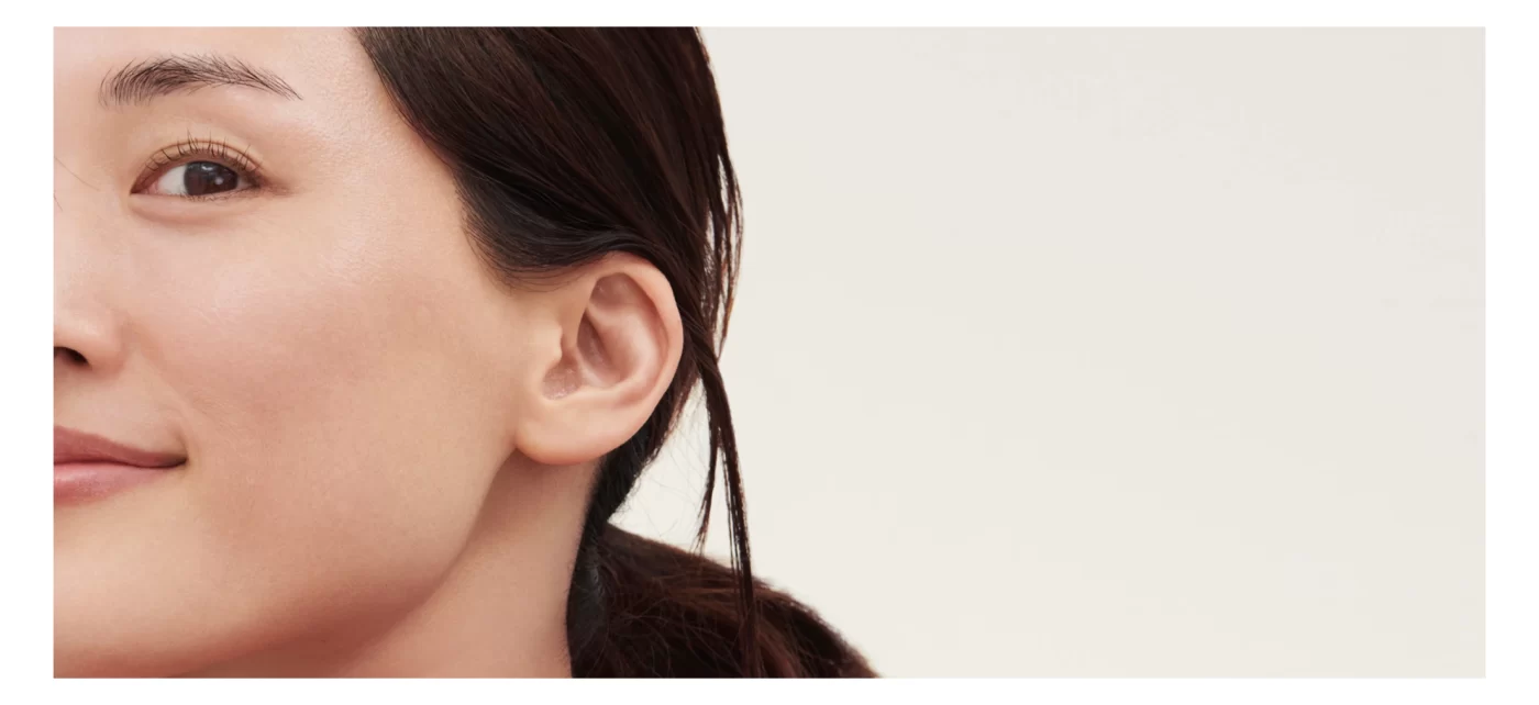 Kem chống nắng SK-II Atmosphere Airy Light UV Cream SPF 50++++ 6