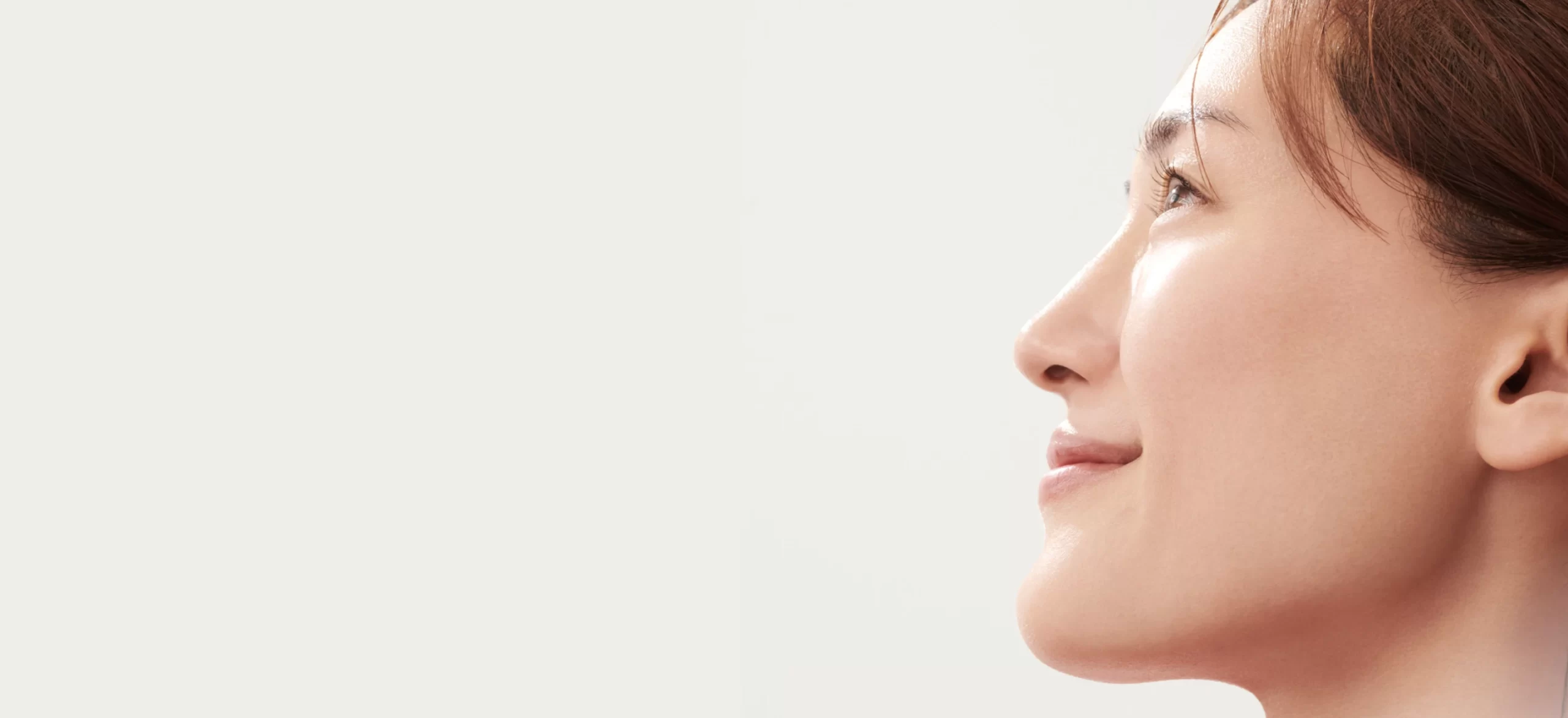 Kem chống nắng SK-II Atmosphere Airy Light UV Cream SPF 50++++ 4