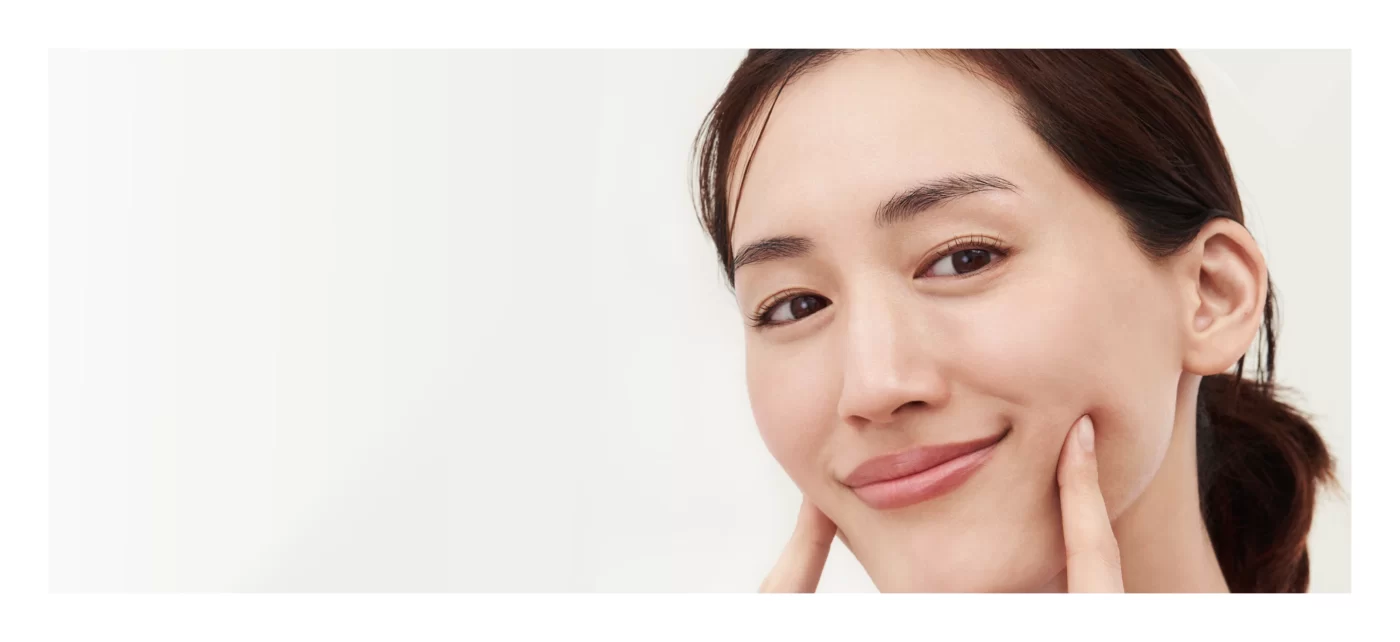 Kem chống nắng SK-II Atmosphere Airy Light UV Cream SPF 50++++ 7