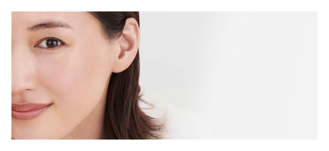 Kem nền chống nắng SK-II CC Cream 6