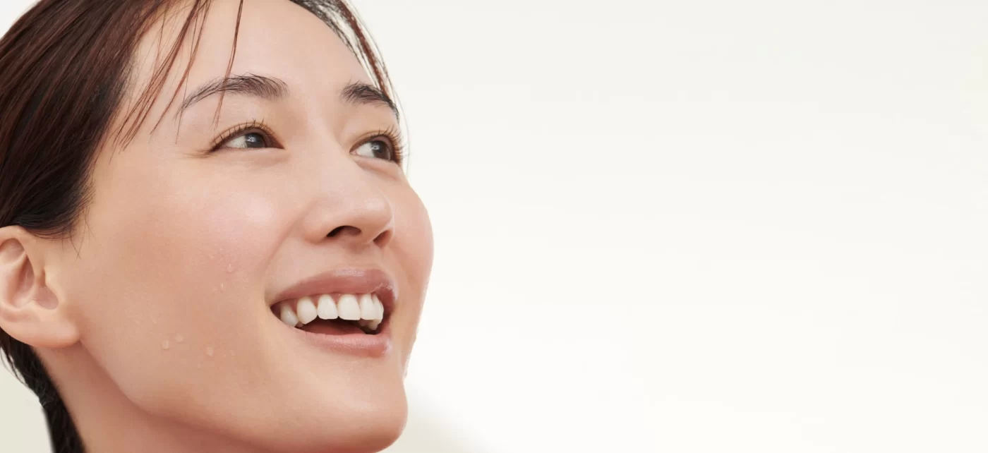 Kem nền chống nắng SK-II CC Cream 4