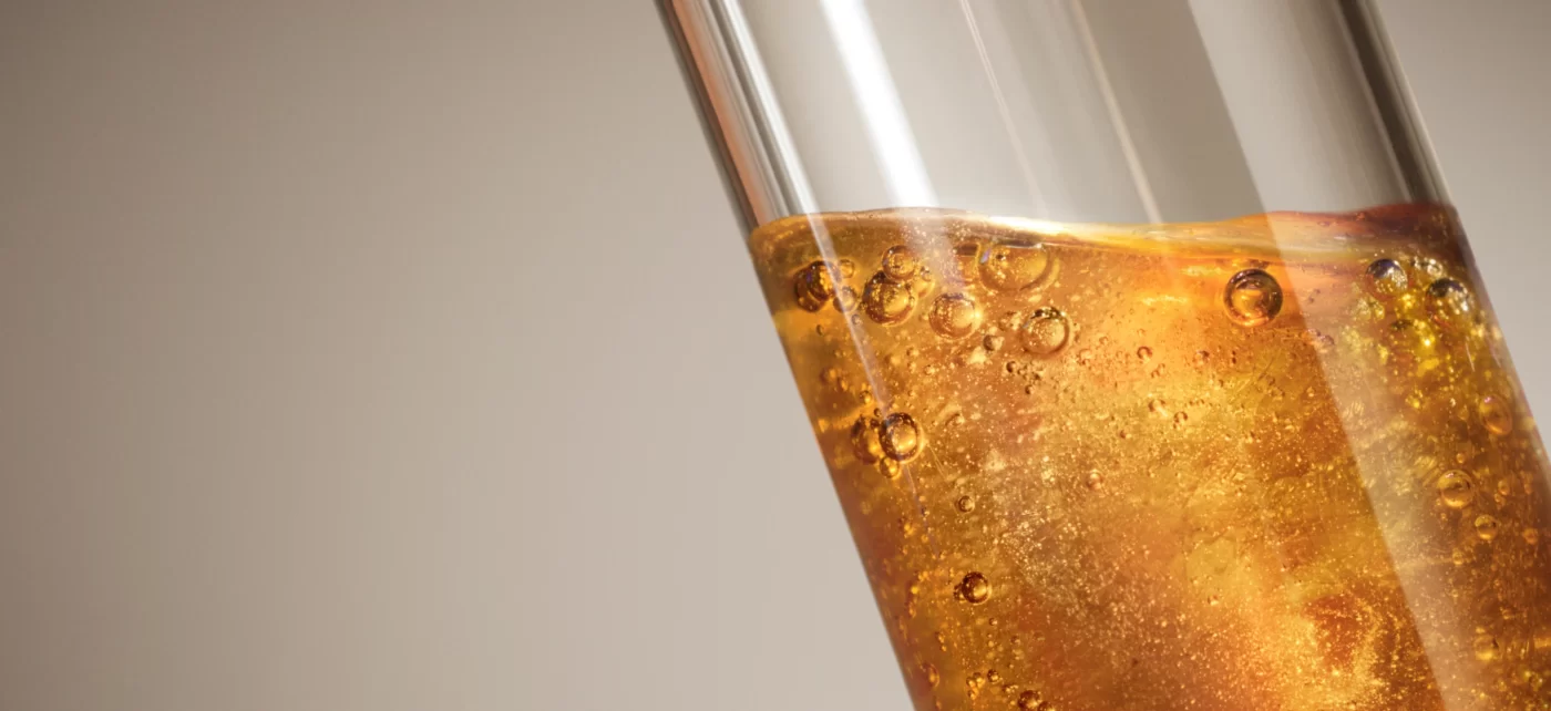 Kem dưỡng da SK-II LXP Ultimate Revival Cream 50g 7