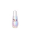 Serum trắng da SK-II Genoptics ULTRAURA Essence