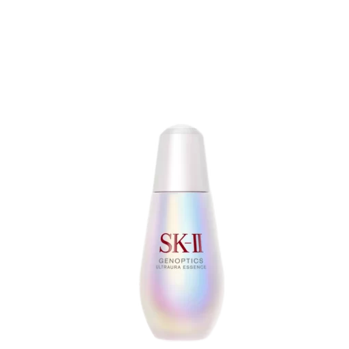 Serum trắng da SK-II Genoptics ULTRAURA Essence 1