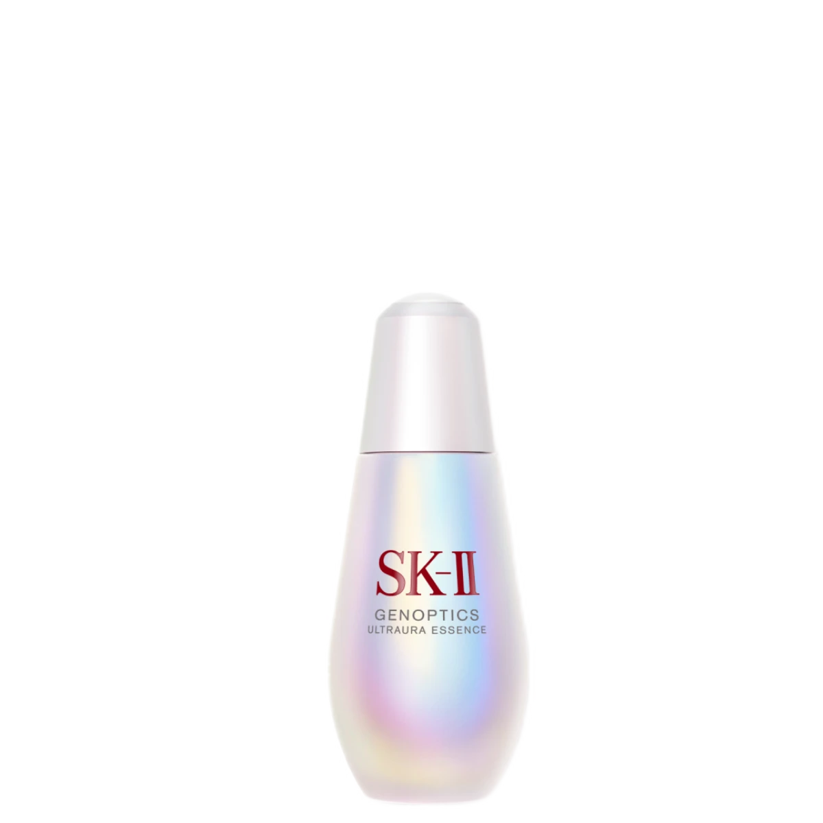 Nước thần SK-II Nội địa Nhật giá tốt 2024 Facial Treatment Essence 4