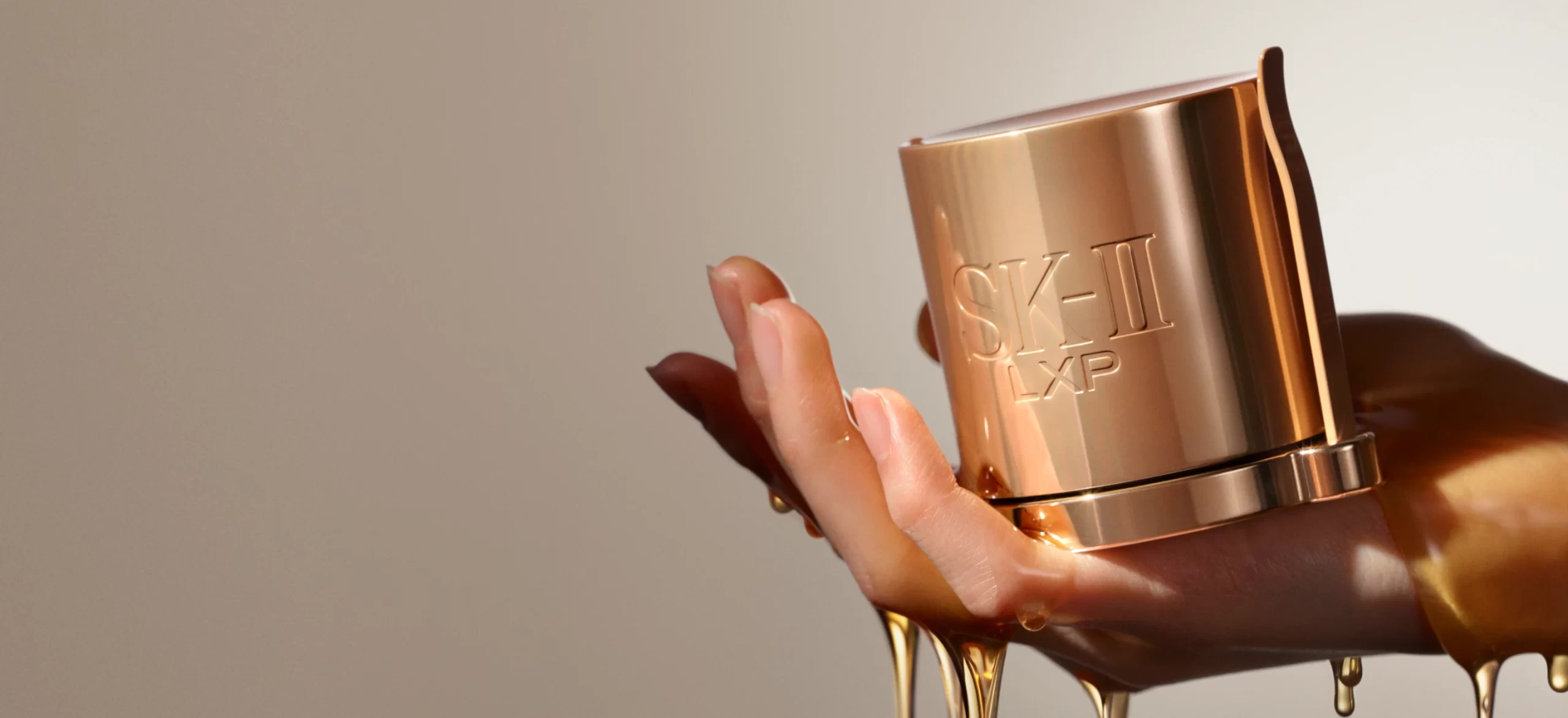 Kem dưỡng da SK-II LXP Ultimate Revival Cream 50g 9