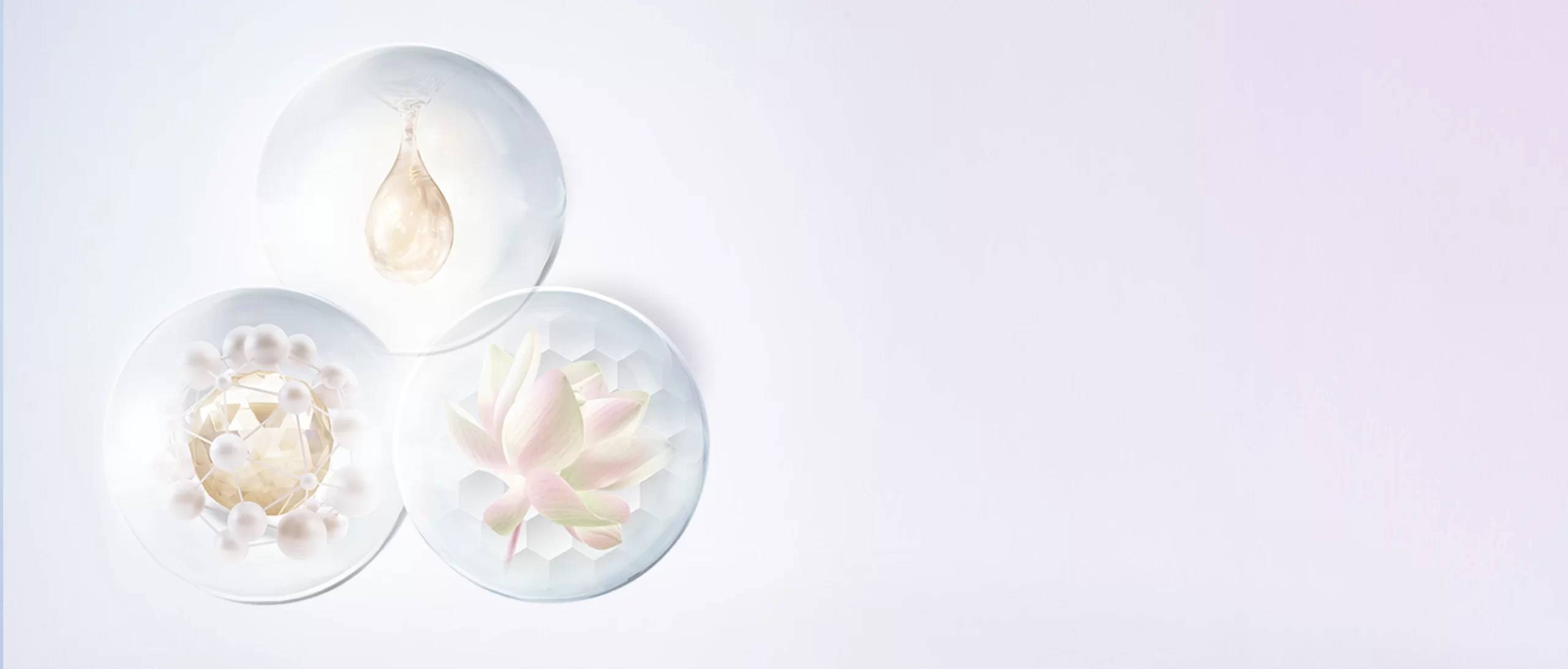 Serum SK-II Genoptics ULRTAURA Essence