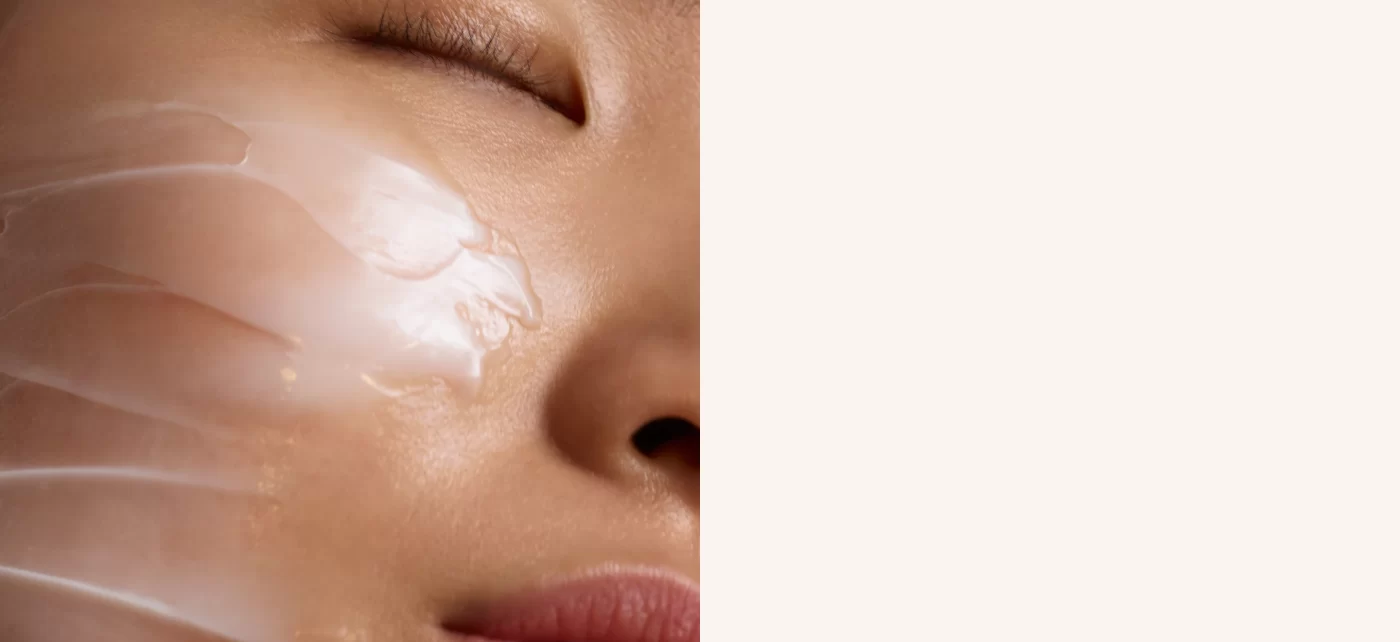 Kem dưỡng da SK-II LXP Ultimate Revival Cream 50g 6