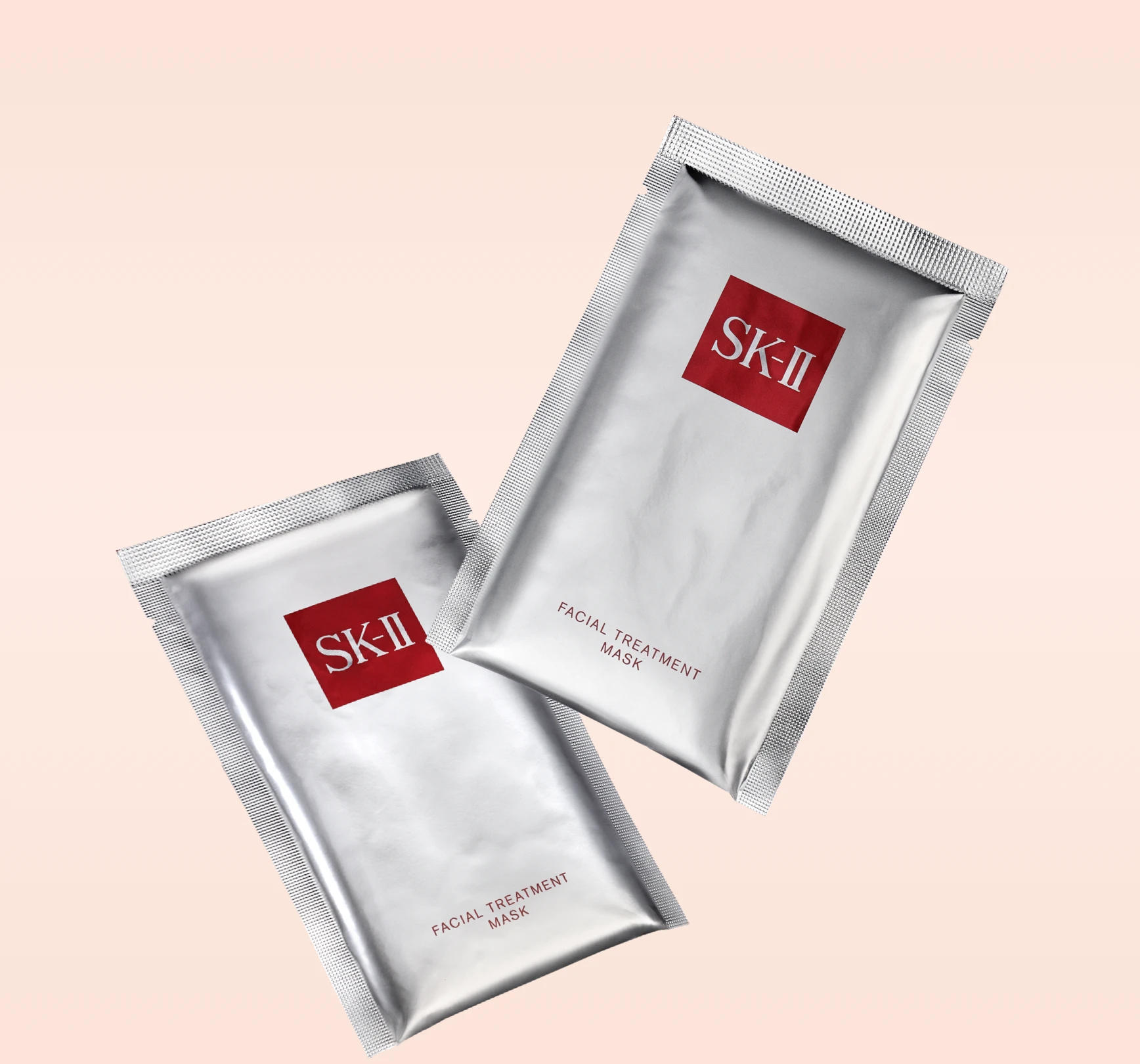 Mặt nạ SK-II Facial Treatment Mask 4