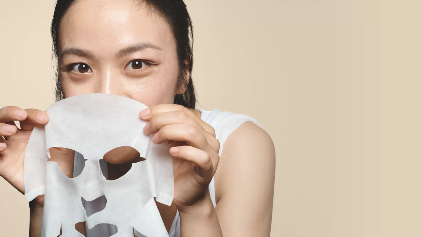 Mặt nạ SK-II Facial Treatment Mask 5