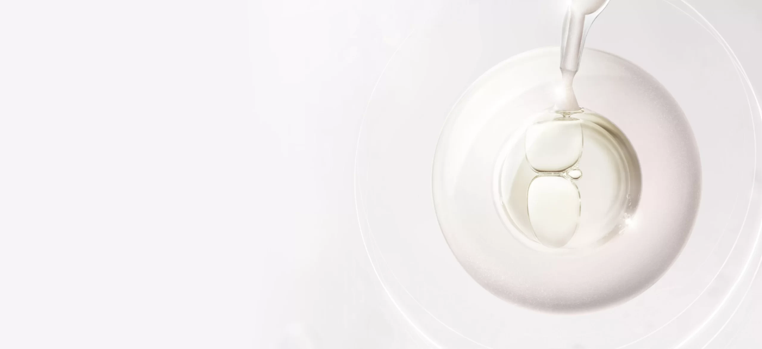 Con lăn Serum mắt SK-II Genoptics Under Eye Circle 20ml 8