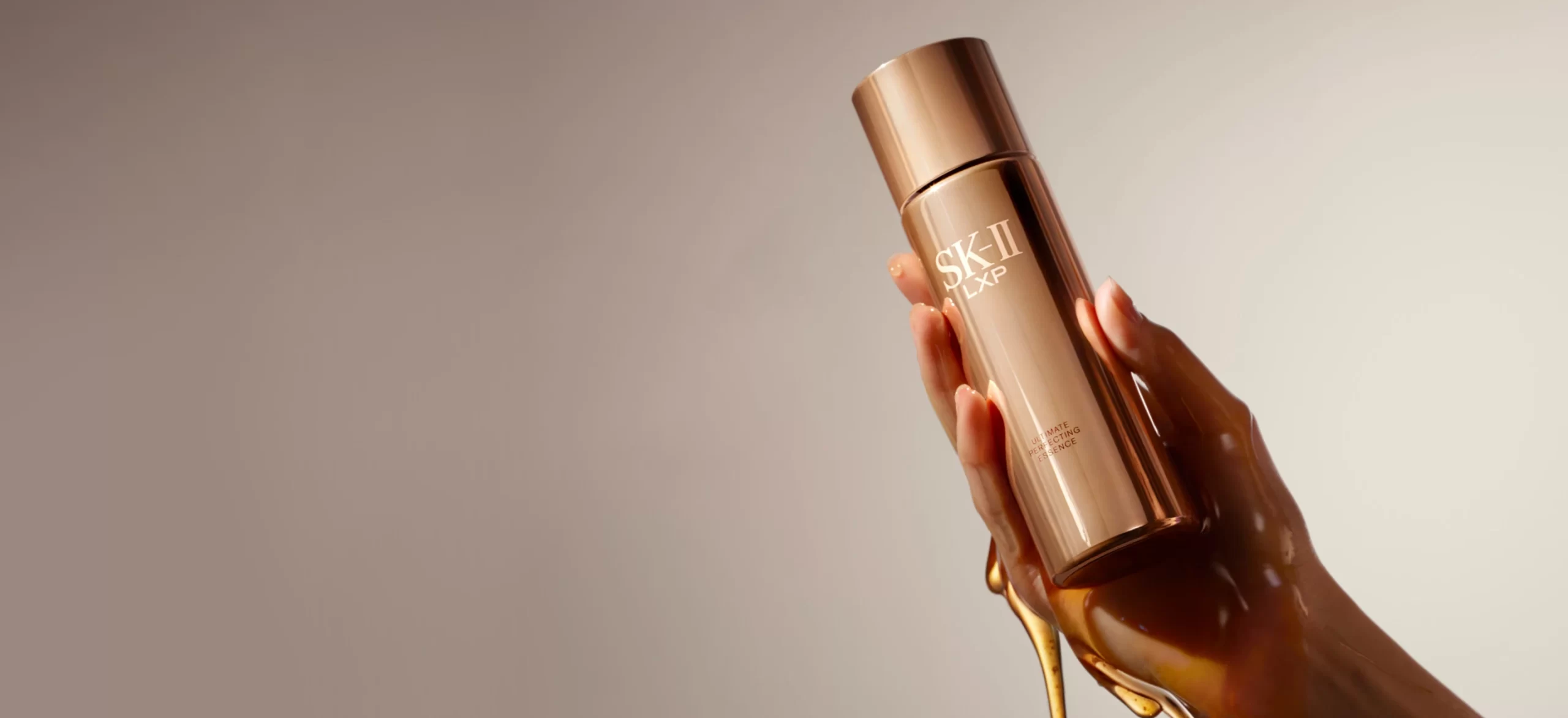 Nước thần SK-II LXP Ultimate Revival Essence Nội địa giá tốt 9
