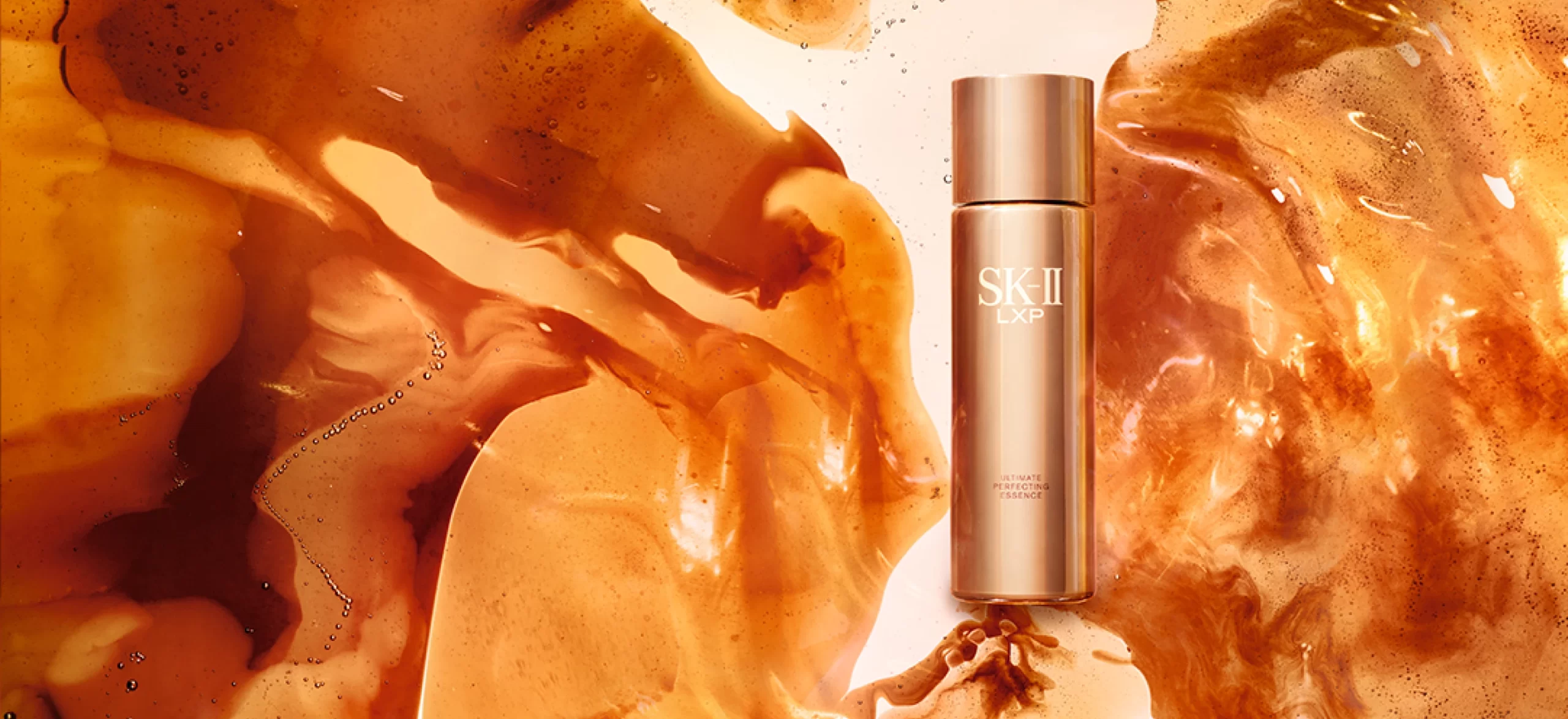 Nước thần SK-II LXP Ultimate Revival Essence Nội địa giá tốt 6