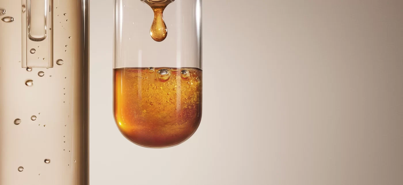 Kem dưỡng da SK-II LXP Ultimate Revival Cream 50g 8