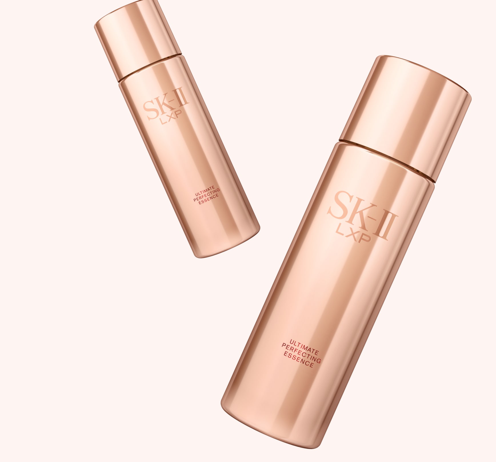 Nước thần SK-II LXP Ultimate Revival Essence Nội địa giá tốt 8
