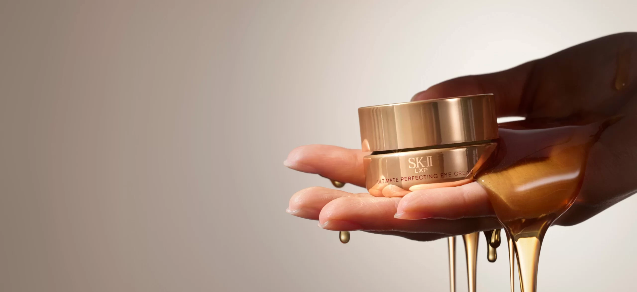 Kem mắt SK-II LXP Ultimate Revival Eye Cream 15g 7