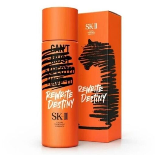 Nước thần SK-II năm mới tết 2022 1