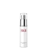 Serum tái tạo da SK-II Facial Treatment Repair C 30ml 2